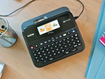 1536-Rotuladoras-Oficina