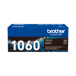 Toner Brother Tn-1060 Original