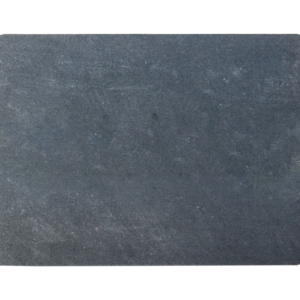 PIZARRA RECTANGULAR 89X127MM - CHALKBOARD