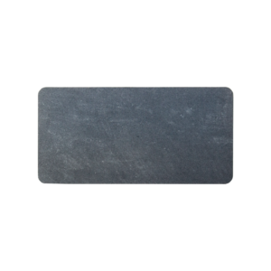 PIZARRA RECTANGULAR 38X76MM - CHALKBOARD