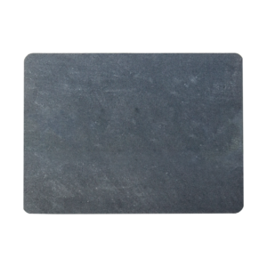 PIZARRA TIPO A FRAME 63X89MM- CHALKBOARD