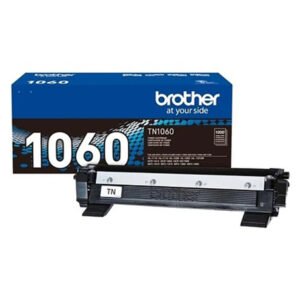 Toner Brother TN-1060 | Toner Original