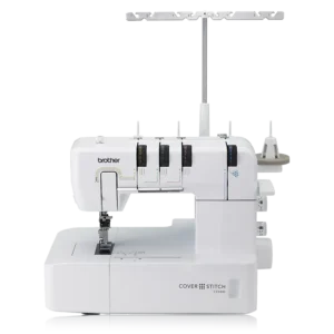 Máquina Colleretera CV3440