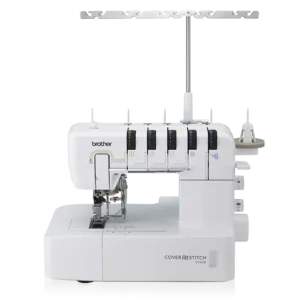 Máquina Colleretera CV3550