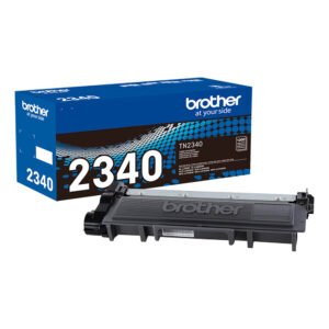 Toner Brother Tn-2340 Original