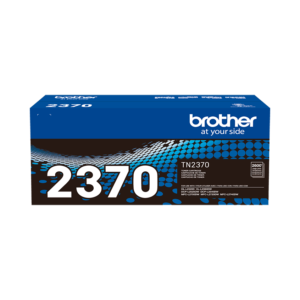 Toner Brother Tn-2370 Original