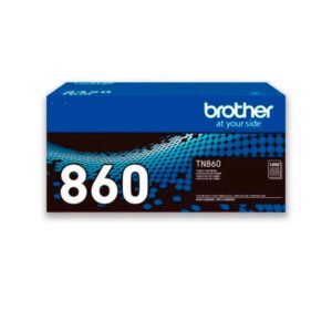 Toner Brother Tn-860 Original