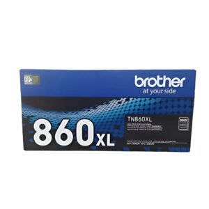 Toner Brother Tn-860 XL Original