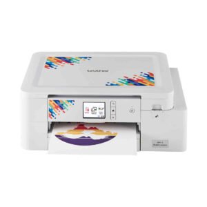 Impresora de Sublimación Brother SP-1